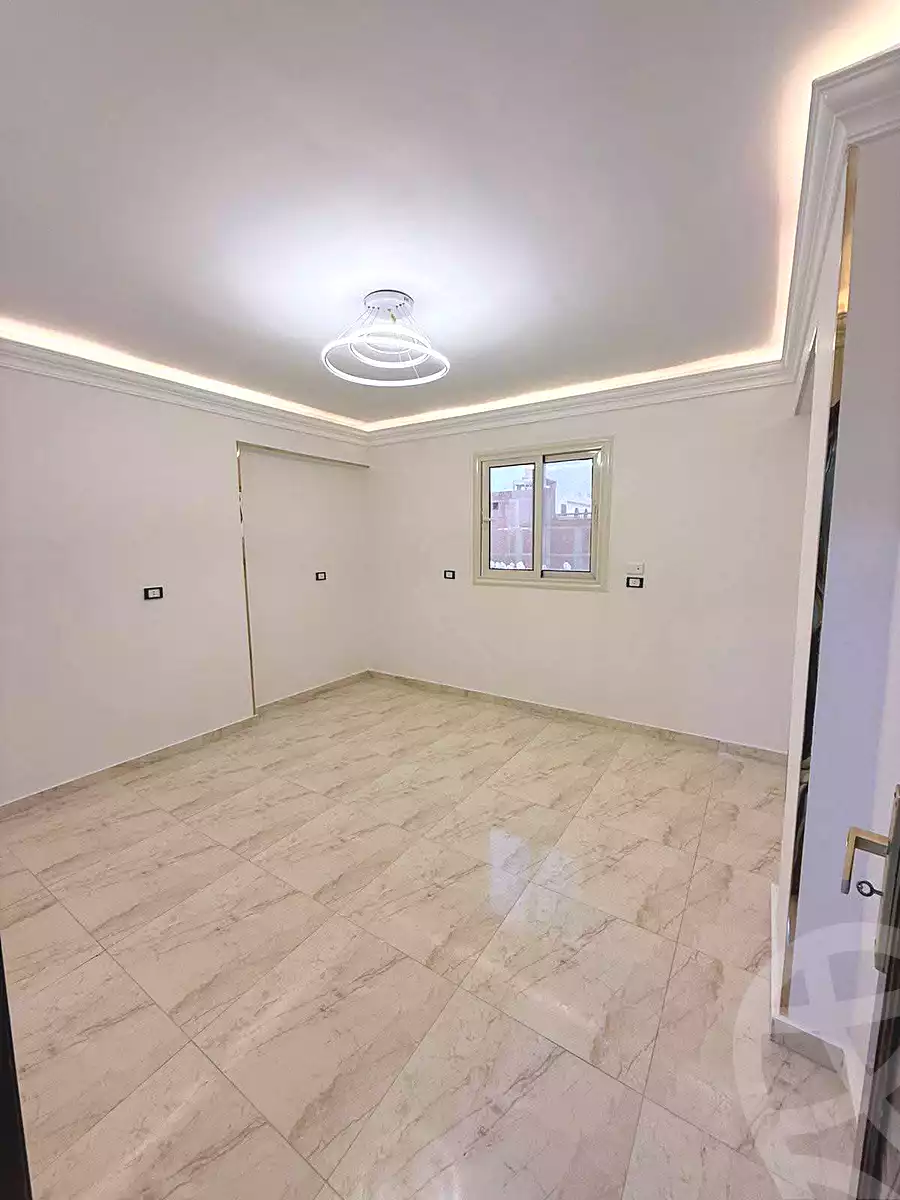 https://aqarmap.com.eg/en/listing/6662789-for-sale-cairo-ain-shams-el-naam