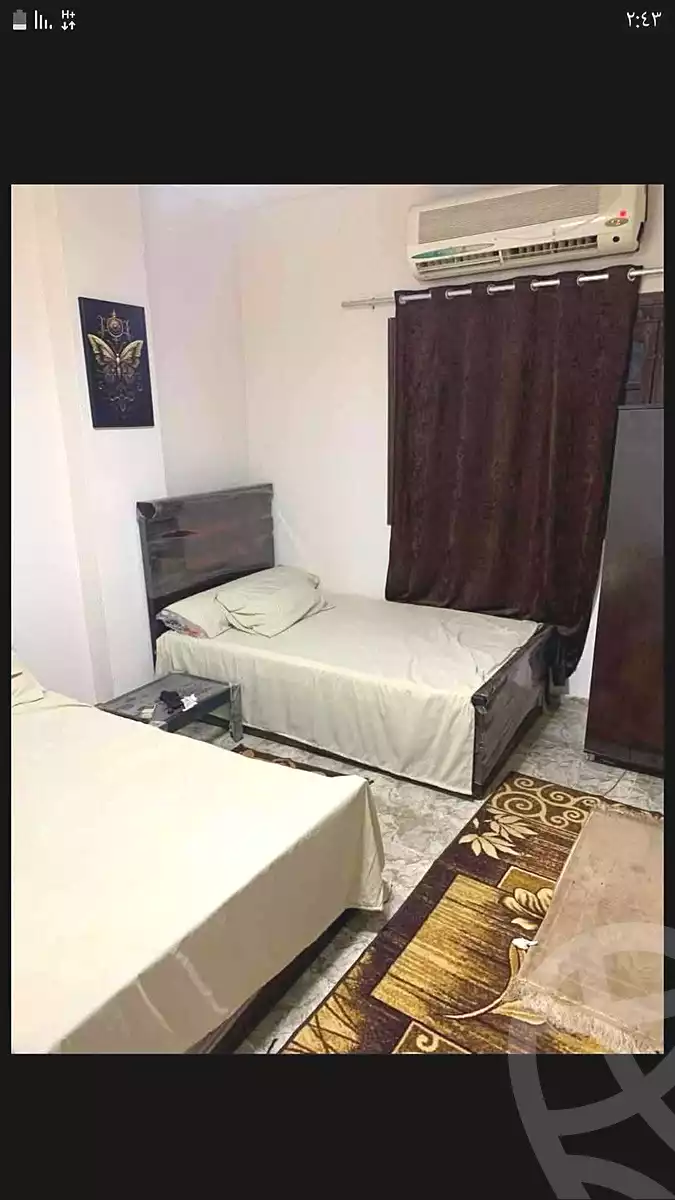 https://aqarmap.com.eg/en/listing/6662785-for-rent-cairo-el-haram-mishaal