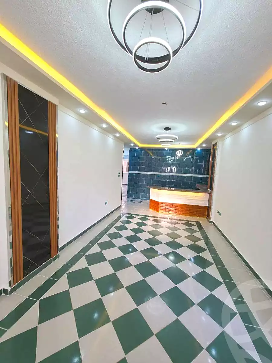 https://aqarmap.com.eg/ar/listing/6662792-for-sale-alexandria-l-jmy-shataa-el-nakheel