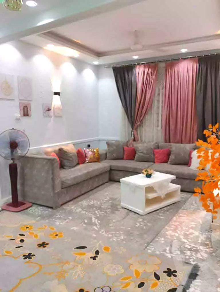 https://aqarmap.com.eg/en/listing/6662794-for-sale-cairo-helwan