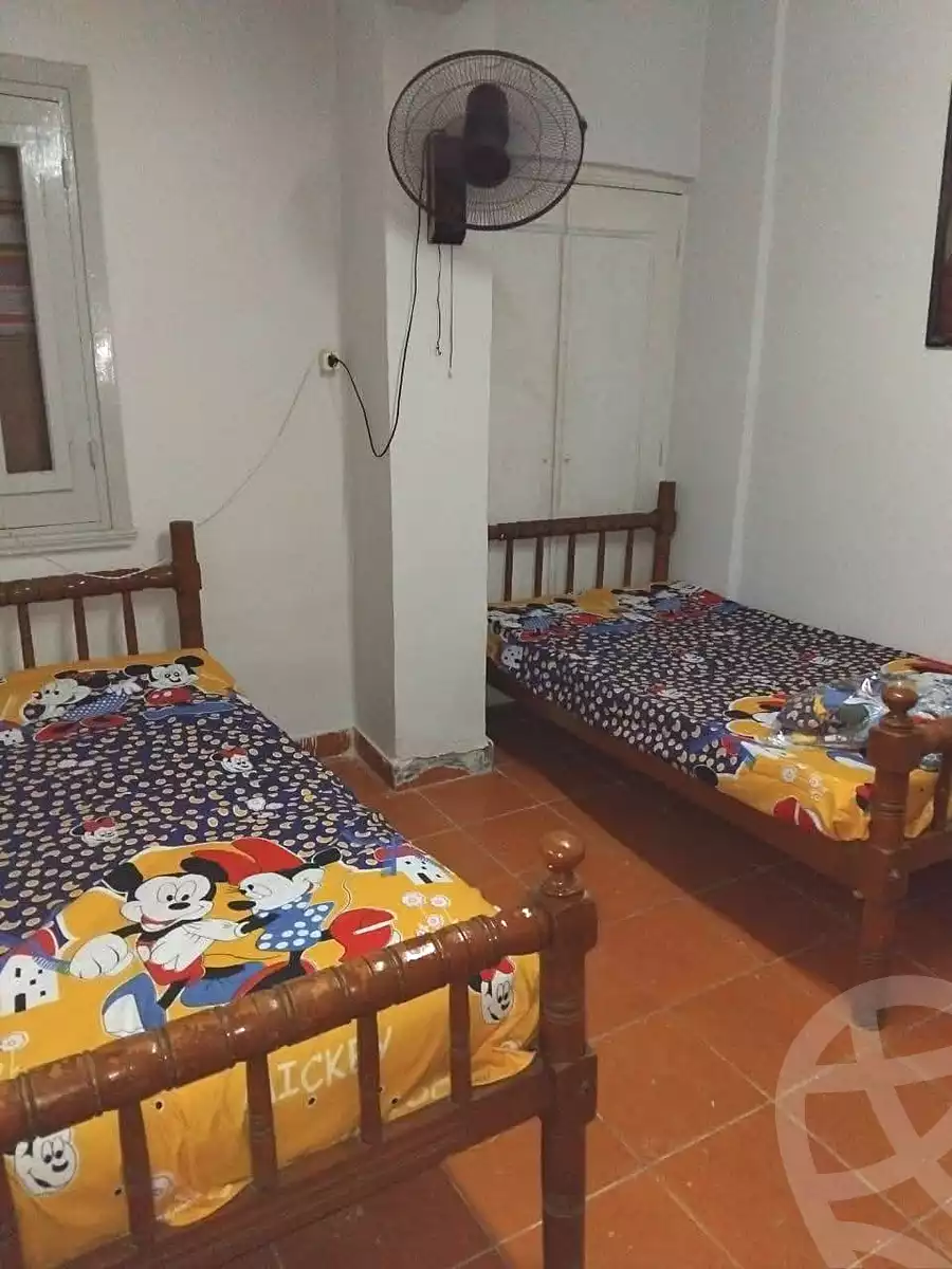 https://aqarmap.com.eg/en/listing/6662796-for-rent-cairo-el-haram