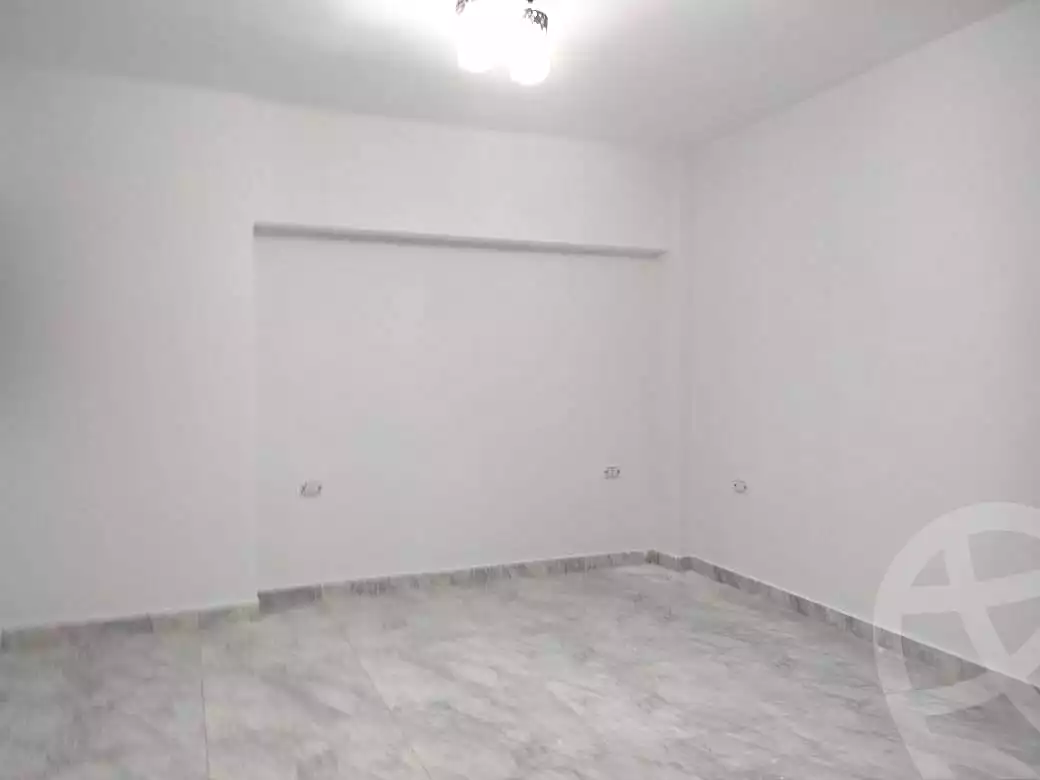 https://aqarmap.com.eg/ar/listing/6662799-for-rent-cairo-helwan