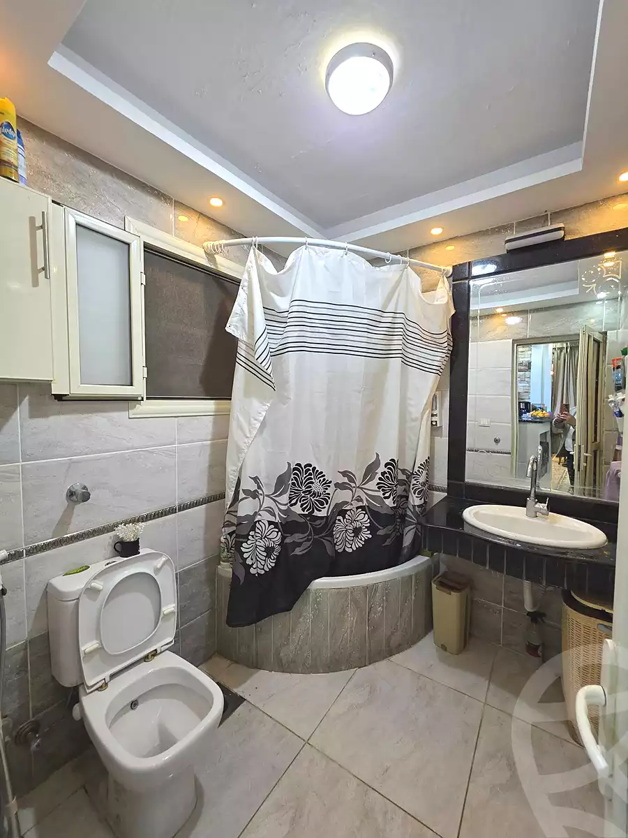 https://aqarmap.com.eg/ar/listing/6662805-for-sale-alexandria-sydy-bshr-sydy-bshr-bhry