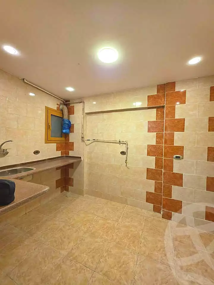 https://aqarmap.com.eg/ar/listing/6662807-for-sale-alexandria-el-asafra-shr-jml-bd-lnsr