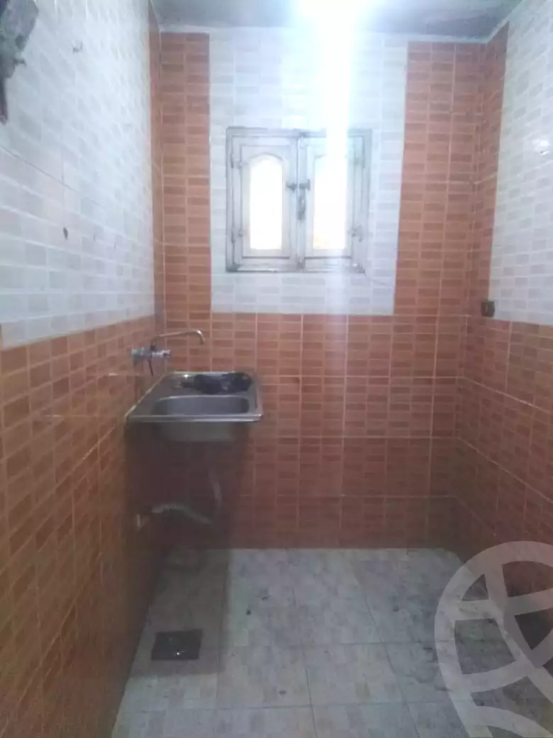 https://aqarmap.com.eg/ar/listing/6662812-for-sale-cairo-el-haram-el-talbya-othman-moharram-st