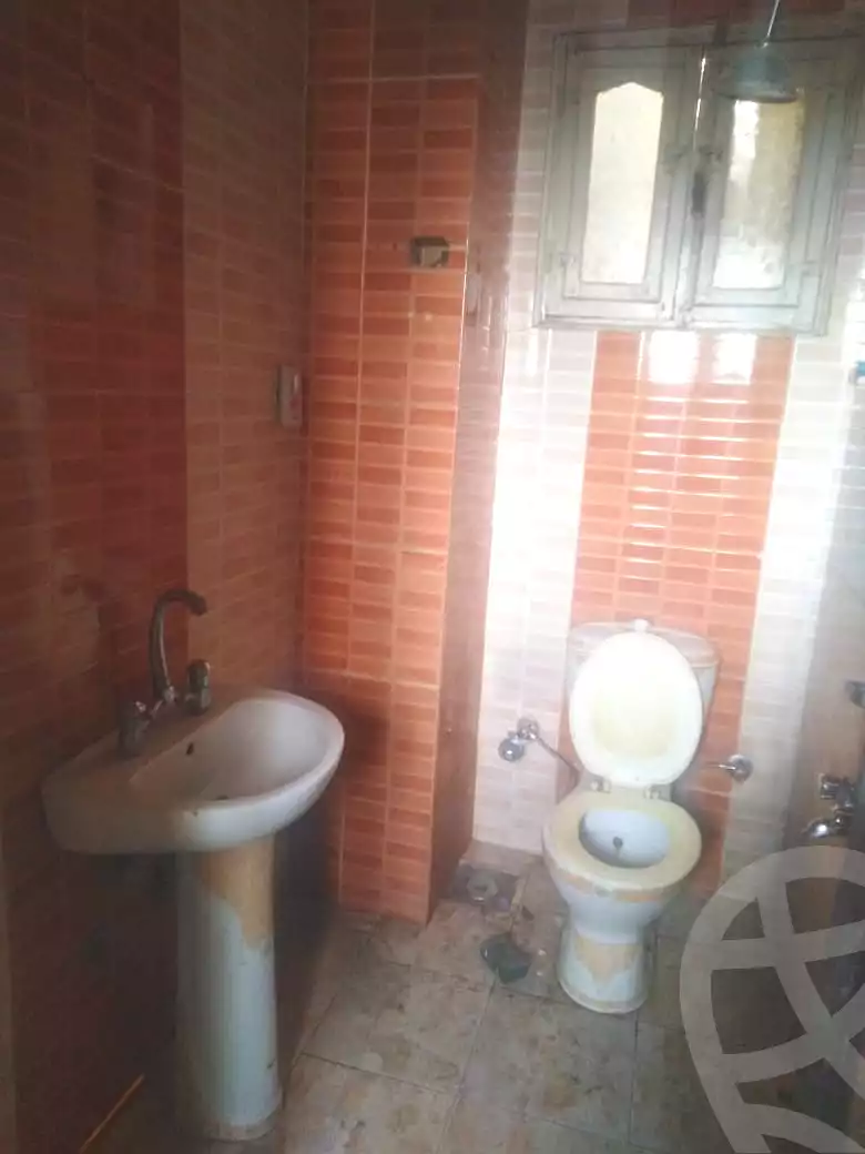 https://aqarmap.com.eg/ar/listing/6662812-for-sale-cairo-el-haram-el-talbya-othman-moharram-st