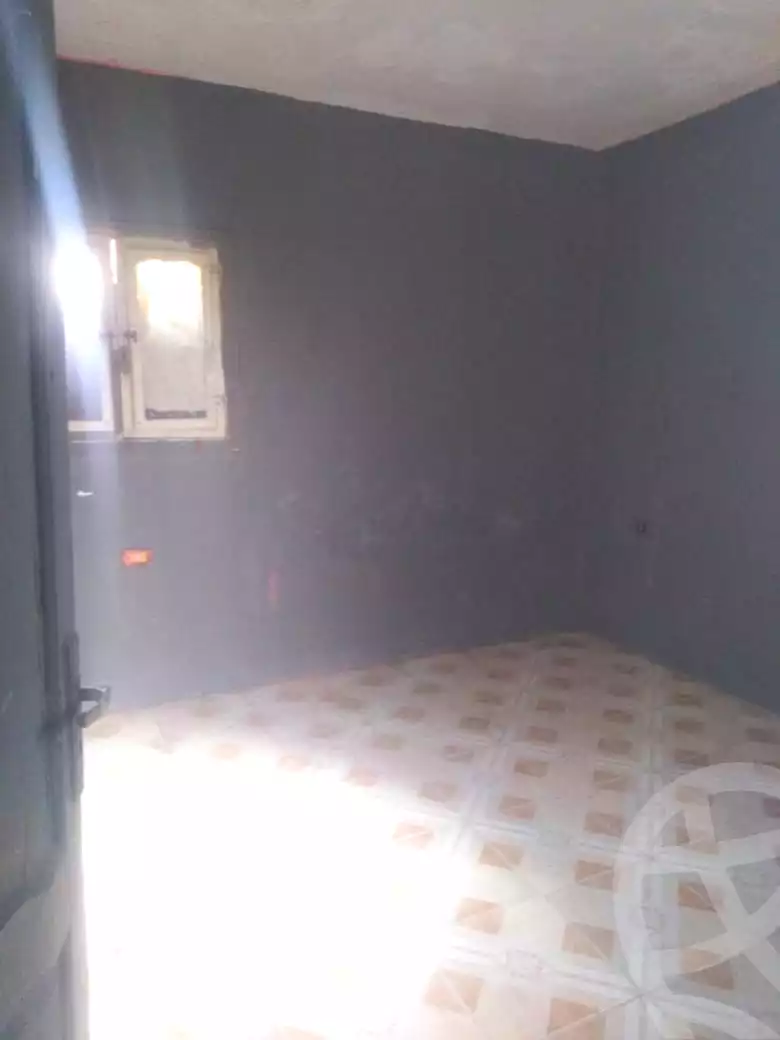 https://aqarmap.com.eg/ar/listing/6662811-for-rent-cairo-el-haram-el-talbya-othman-moharram-st
