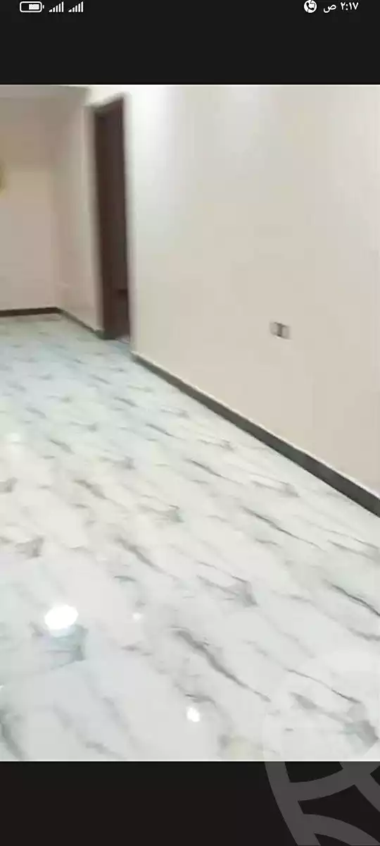 https://aqarmap.com.eg/ar/listing/6662814-for-sale-cairo-helwan-rokn-el-yasmeen