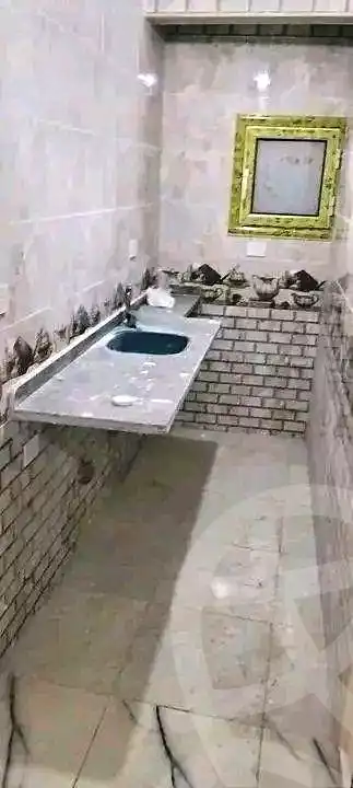 https://aqarmap.com.eg/ar/listing/6662821-for-sale-alexandria-sydy-bshr-sydy-bshr-bhry-gamal-abd-el-nasir-st