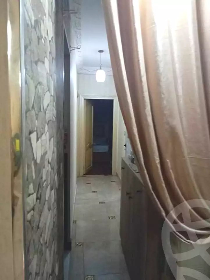 https://aqarmap.com.eg/ar/listing/6662818-for-sale-alexandria-lsywf-shamaa