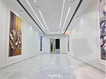 https://aqarmap.com.eg/ar/listing/6645531-for-sale-cairo-faisal-el-lebeny