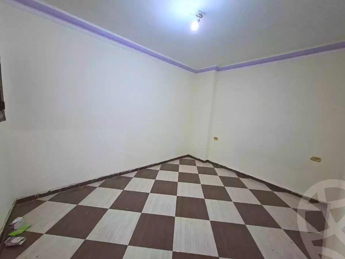 https://aqarmap.com.eg/ar/listing/6662826-for-rent-cairo-faisal-el-arbaeen-st