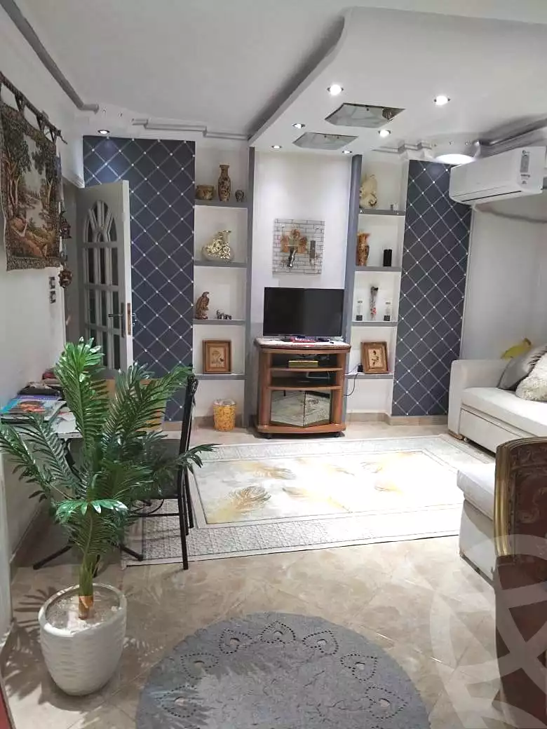 https://aqarmap.com.eg/en/listing/6662820-for-sale-cairo-helwan-zou-el-fekar-basha-st