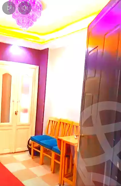 https://aqarmap.com.eg/en/listing/6662832-for-sale-cairo-helwan-hadayek-helwan