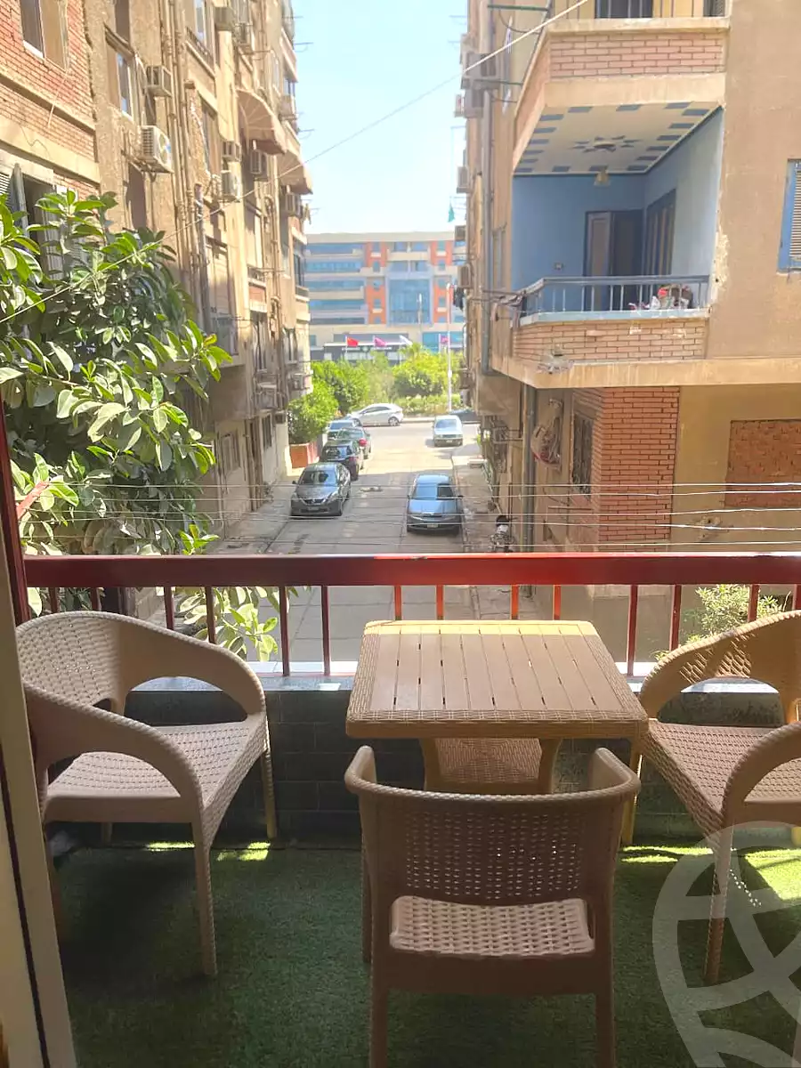 https://aqarmap.com.eg/ar/listing/6662837-for-sale-cairo-heliopolis-el-higaz-square-el-nozha-st