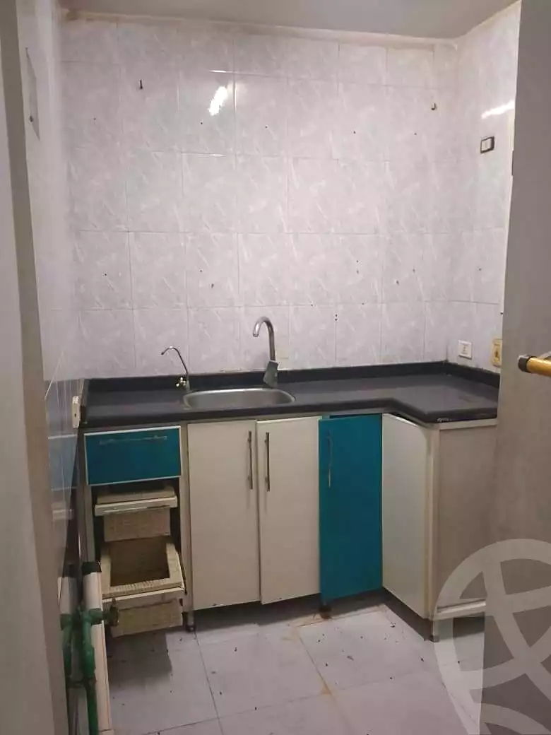 https://aqarmap.com.eg/ar/listing/6662842-for-sale-cairo-faisal-el-lebeny