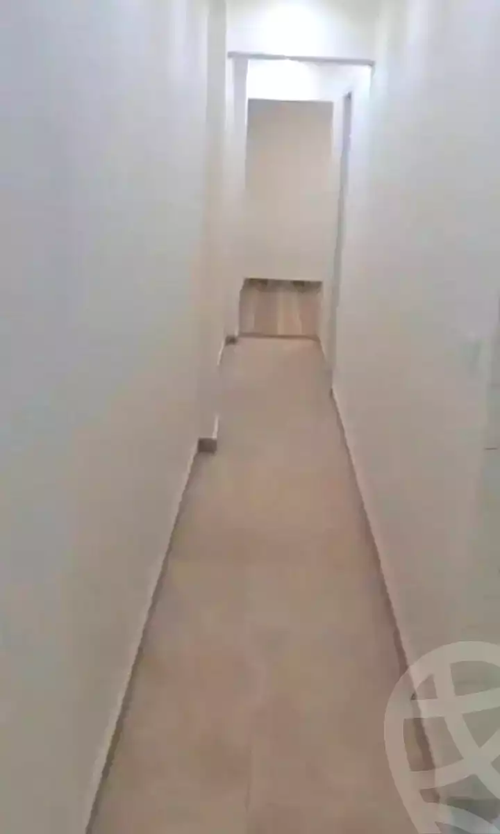 https://aqarmap.com.eg/en/listing/6662847-for-rent-alexandria-el-asafra-l-sfr-bhry
