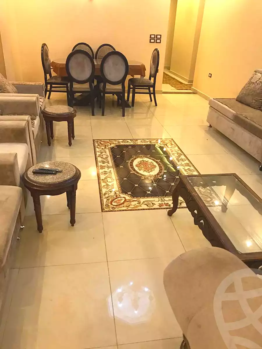https://aqarmap.com.eg/en/listing/6662852-for-rent-cairo-el-haram