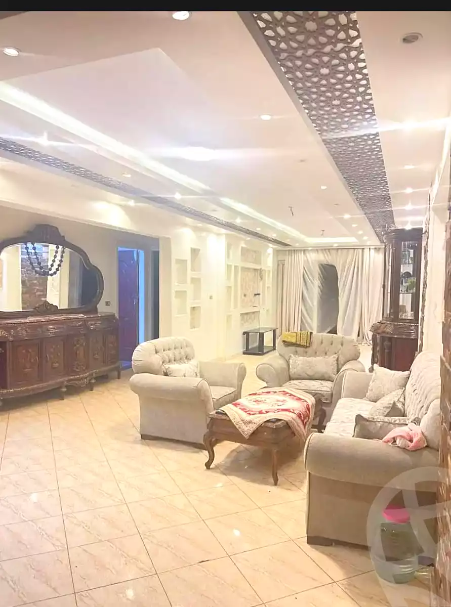 https://aqarmap.com.eg/ar/listing/6662855-for-sale-alexandria-camp-cesar