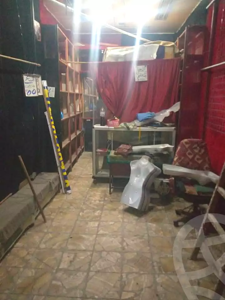 https://aqarmap.com.eg/ar/listing/6662858-for-sale-alexandria-krmwz