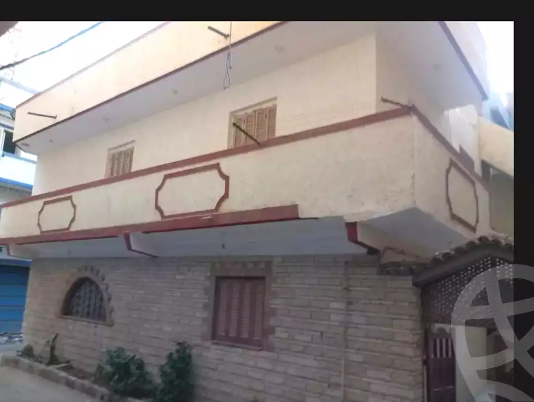 https://aqarmap.com.eg/en/listing/6662861-for-sale-alexandria-l-jmy-shataa-el-nakheel
