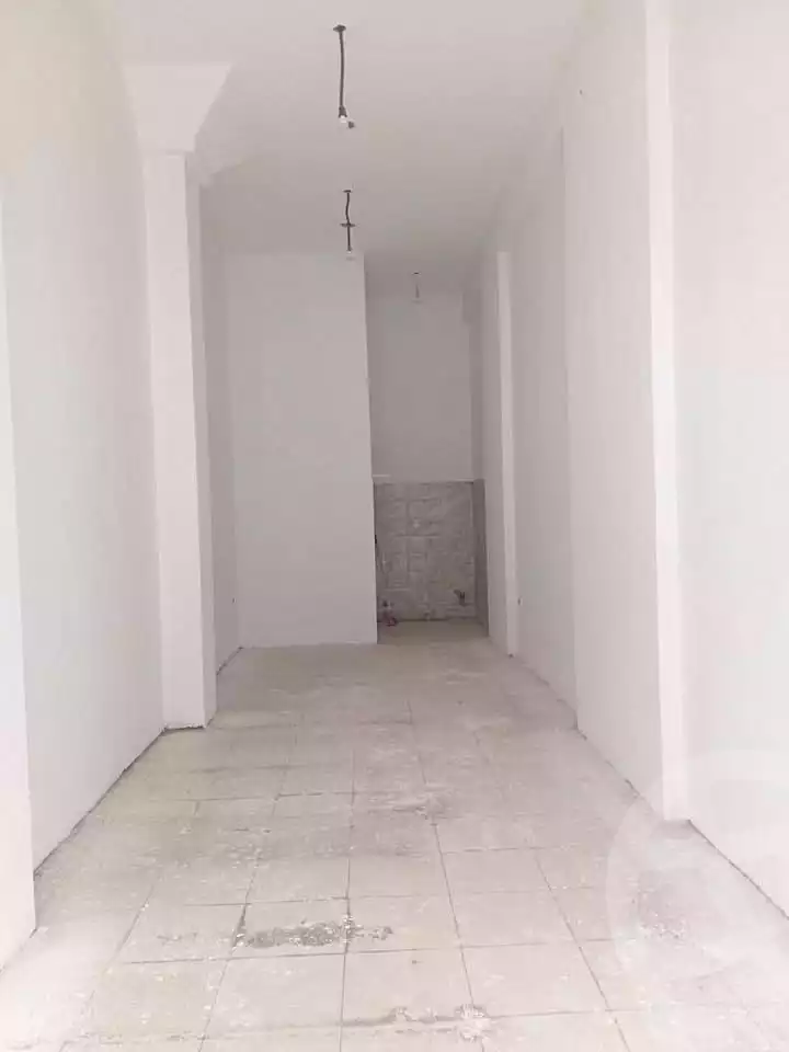 https://aqarmap.com.eg/ar/listing/6662862-for-sale-alexandria-sydy-bshr-sydy-bshr-qbly-rd-lfdly