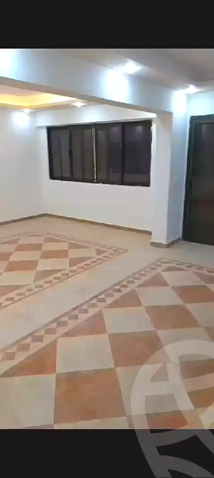 https://aqarmap.com.eg/ar/listing/6662869-for-rent-alexandria-el-asafra-l-sfr-bhry