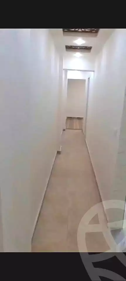 https://aqarmap.com.eg/ar/listing/6662869-for-rent-alexandria-el-asafra-l-sfr-bhry