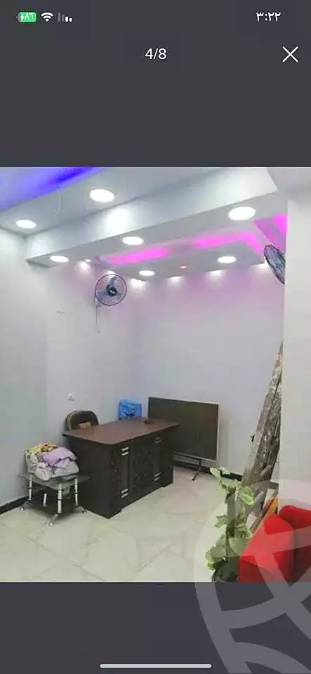 https://aqarmap.com.eg/en/listing/6662868-for-sale-alexandria-lsywf