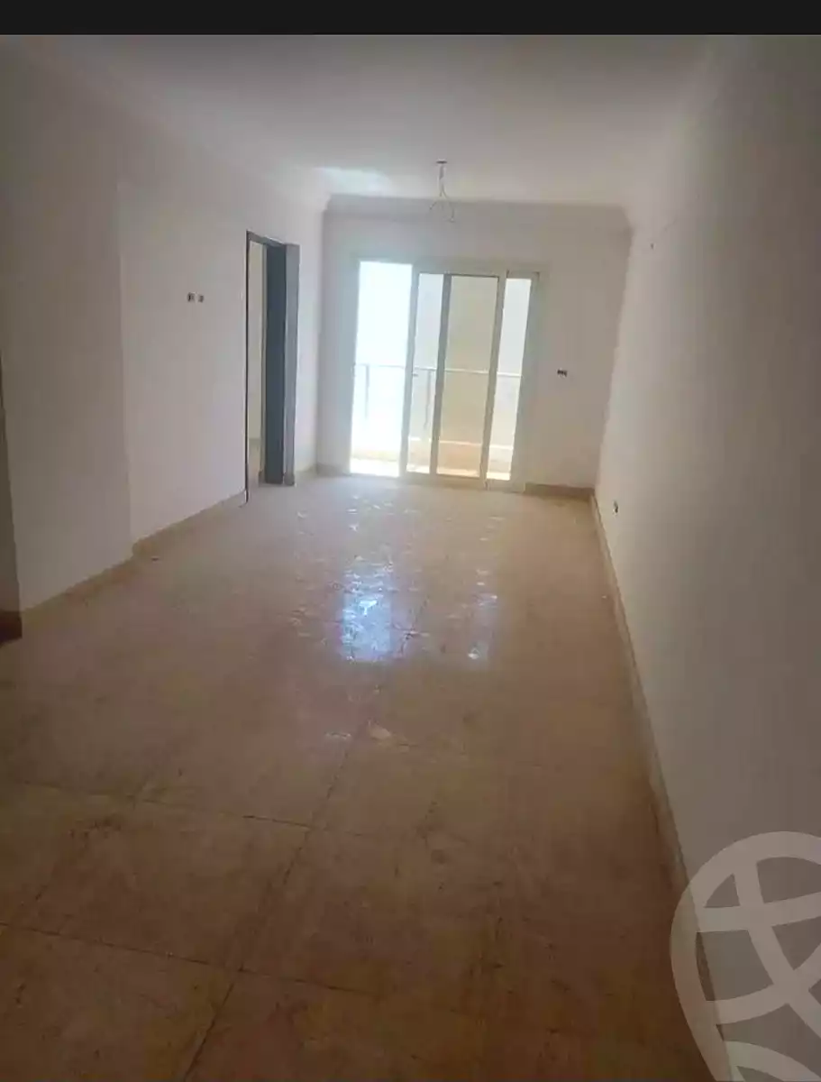 https://aqarmap.com.eg/en/listing/6662886-for-rent-alexandria-lsywf-el-karma-compound