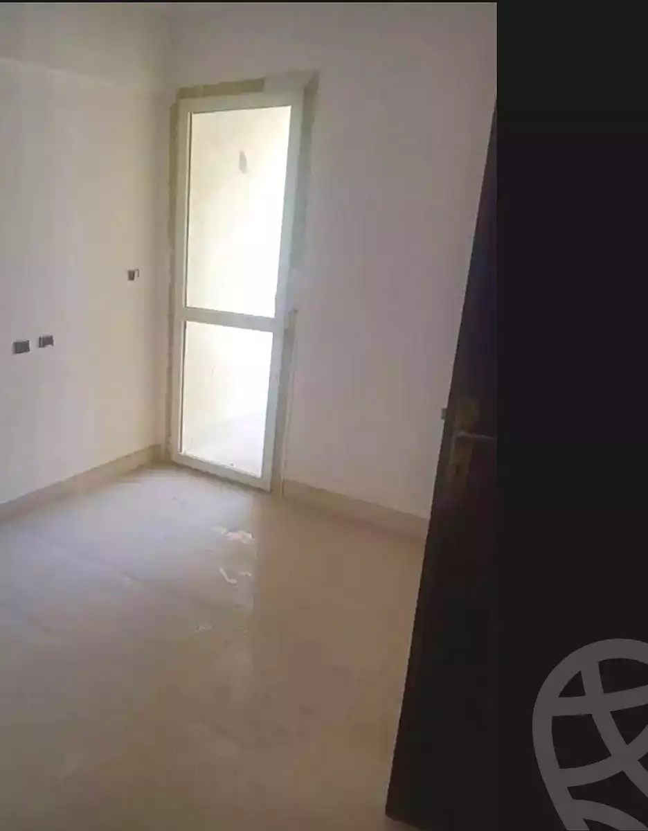 https://aqarmap.com.eg/en/listing/6662886-for-rent-alexandria-lsywf-el-karma-compound