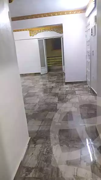 https://aqarmap.com.eg/en/listing/6662901-for-sale-cairo-ain-shams-jsr-lswys-tqsym-mr-bn-lkhtb