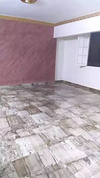 https://aqarmap.com.eg/en/listing/6662901-for-sale-cairo-ain-shams-jsr-lswys-tqsym-mr-bn-lkhtb
