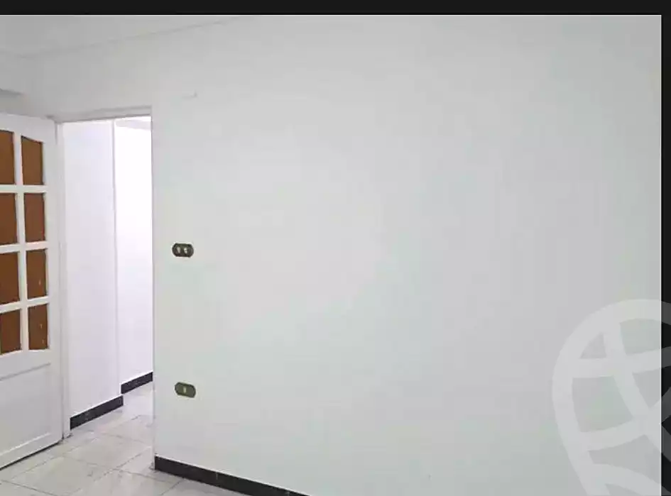 https://aqarmap.com.eg/ar/listing/6662903-for-sale-alexandria-fyktwry