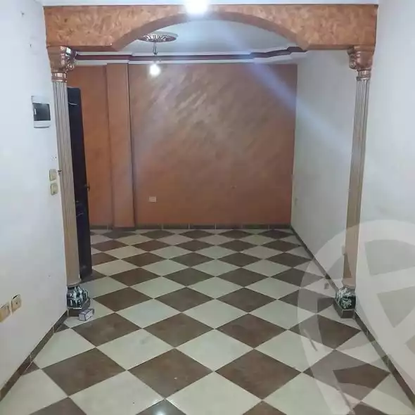 https://aqarmap.com.eg/ar/listing/6662911-for-rent-cairo-el-zaytun-hlmy-lzytwn