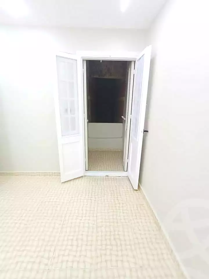 https://aqarmap.com.eg/en/listing/6662913-for-sale-alexandria-l-jmy-el-hanouvel-kasr-al-quiri-st-1