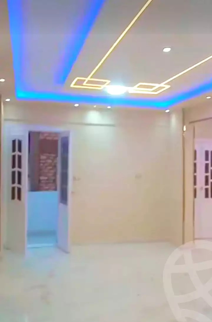 https://aqarmap.com.eg/ar/listing/6662905-for-sale-alexandria-l-jmy-el-hanouvel-el-warsha-st