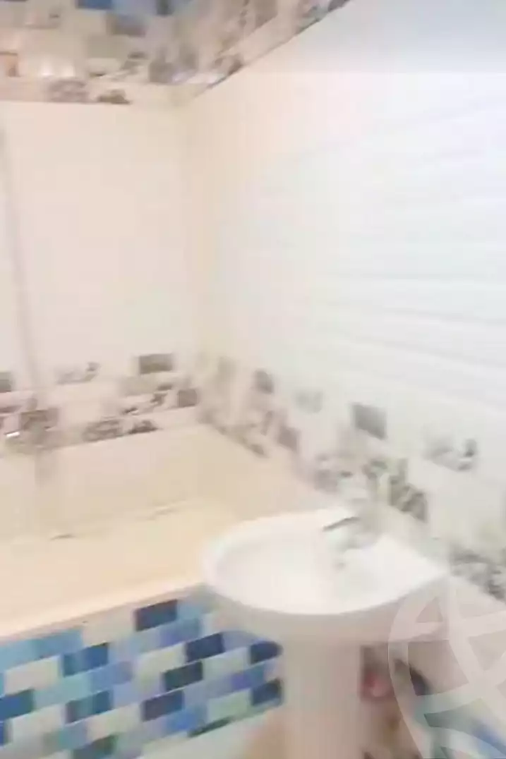 https://aqarmap.com.eg/ar/listing/6662905-for-sale-alexandria-l-jmy-el-hanouvel-el-warsha-st