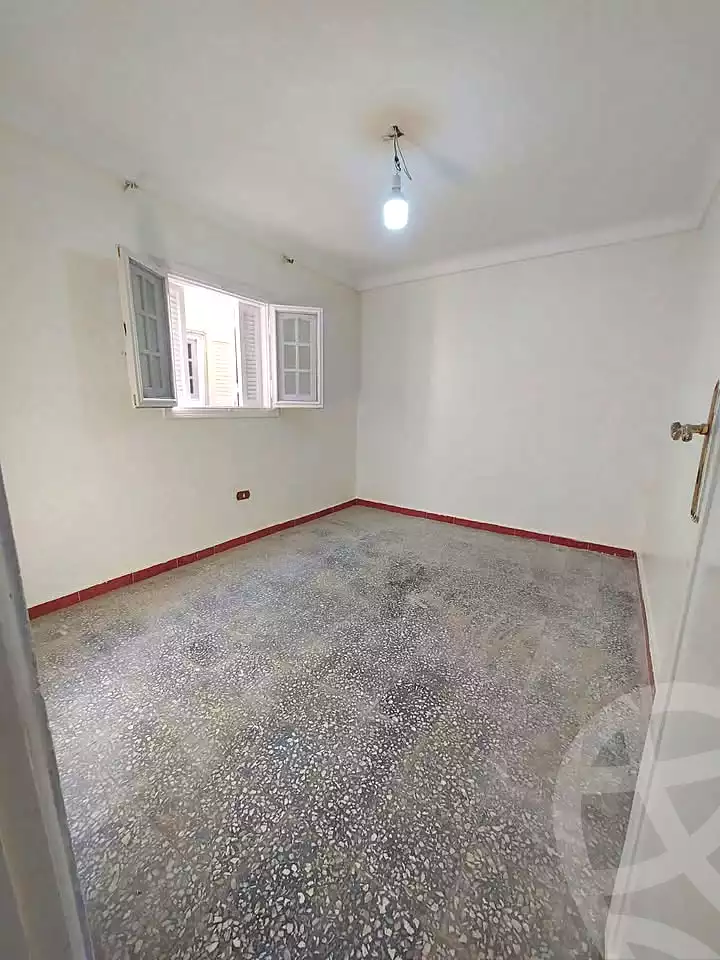 https://aqarmap.com.eg/en/listing/6662924-for-sale-alexandria-lsywf-shamaa