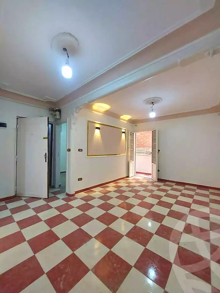 https://aqarmap.com.eg/en/listing/6662924-for-sale-alexandria-lsywf-shamaa