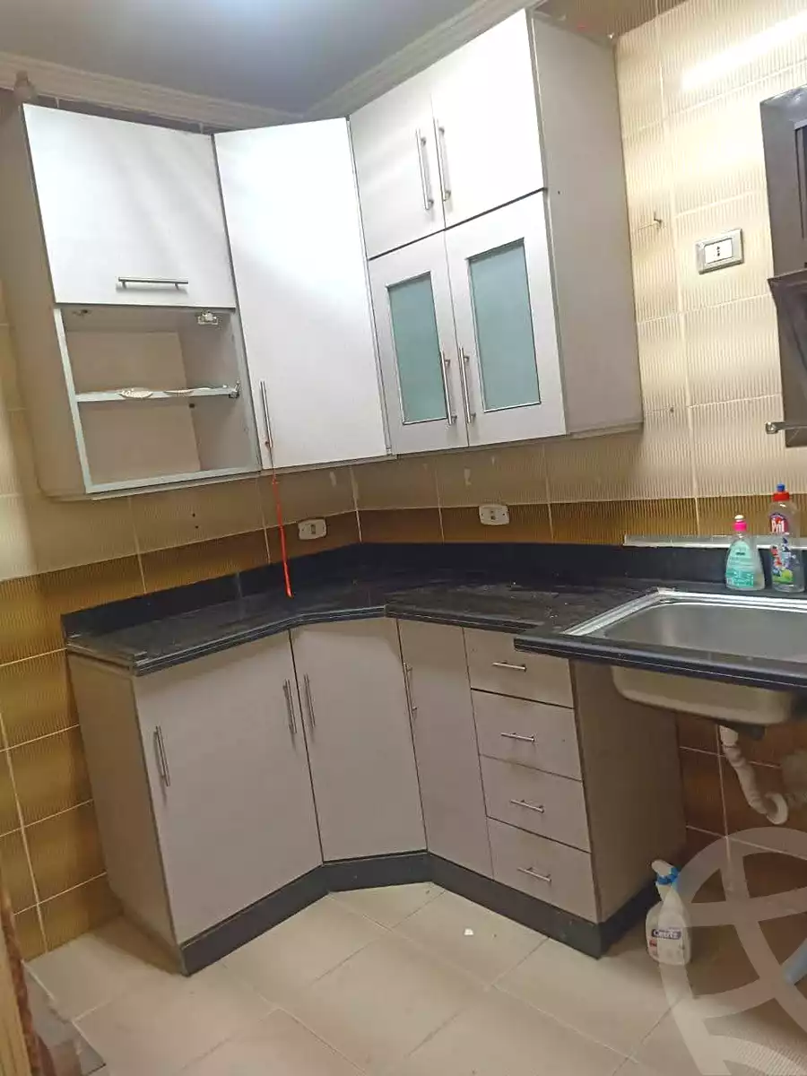 https://aqarmap.com.eg/ar/listing/6662937-for-sale-cairo-el-zaytun-lzytwn-lshrqy