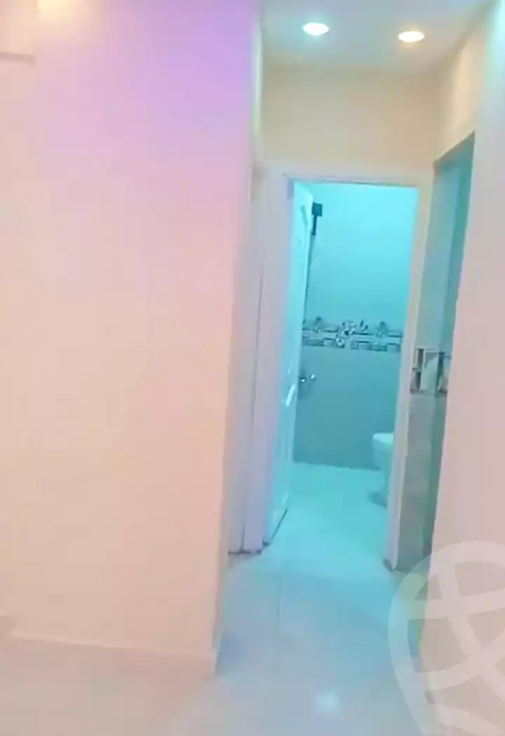 https://aqarmap.com.eg/en/listing/6662930-for-sale-alexandria-l-jmy-el-hanouvel-el-warsha-st