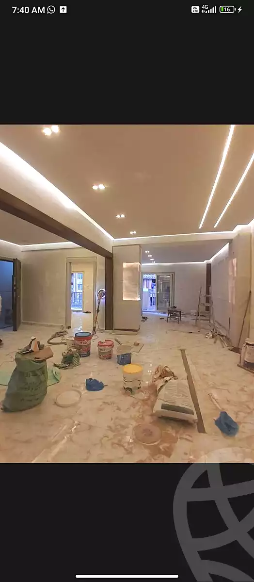 https://aqarmap.com.eg/en/listing/6662939-for-sale-alexandria-el-asafra-l-sfr-bhry-atlas-st