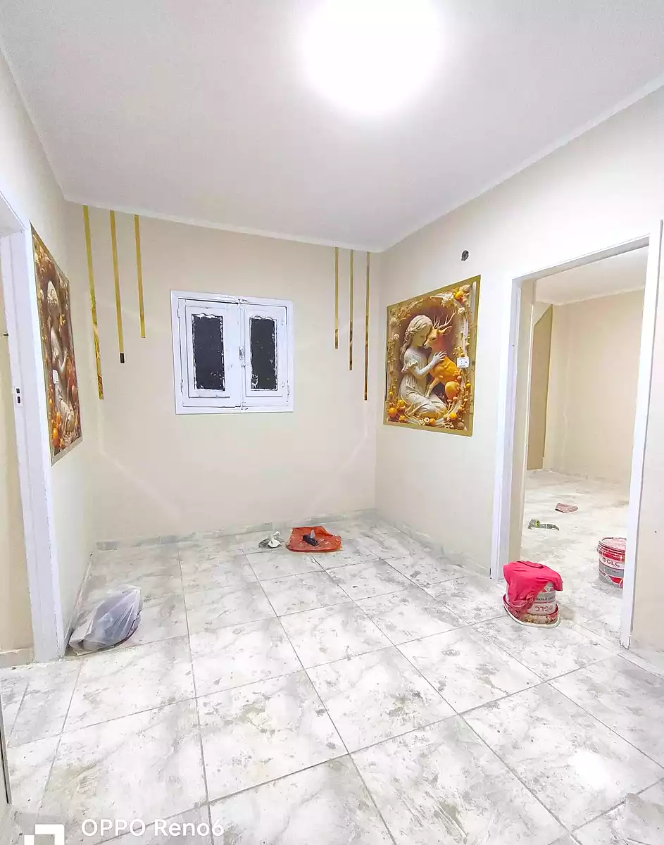 https://aqarmap.com.eg/ar/listing/6662932-for-rent-qalyubia-shubra-el-khaima-om-bayoumi