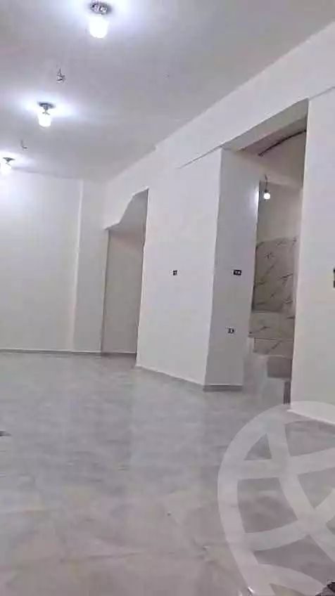 https://aqarmap.com.eg/ar/listing/6662927-for-rent-cairo-faisal-el-maryotyah