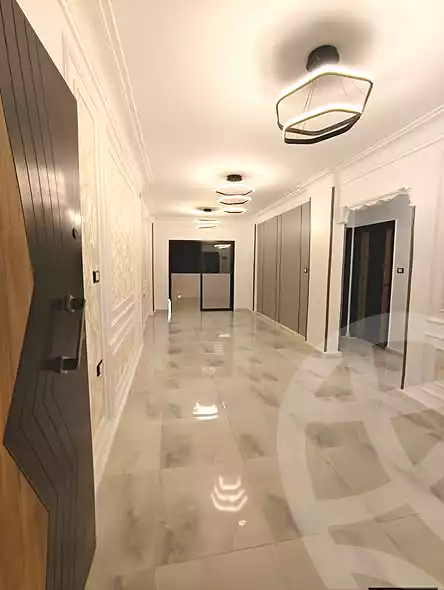 https://aqarmap.com.eg/en/listing/6662956-for-sale-alexandria-l-jmy-lbytsh