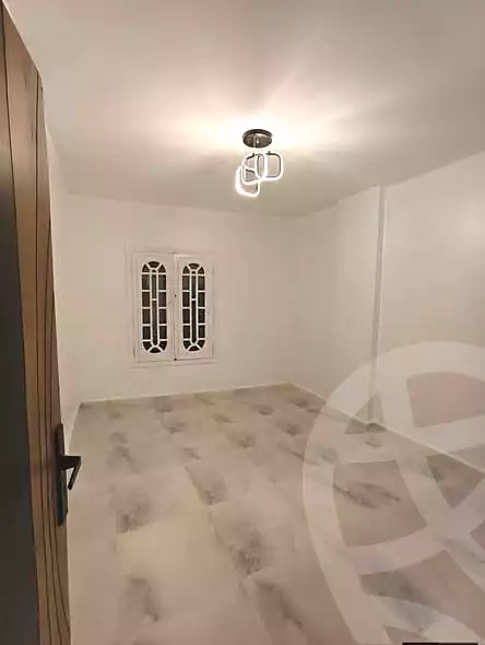 https://aqarmap.com.eg/en/listing/6662956-for-sale-alexandria-l-jmy-lbytsh