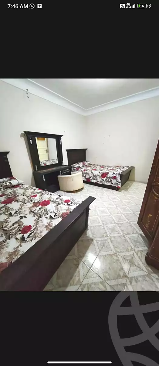 https://aqarmap.com.eg/ar/listing/6662957-for-sale-alexandria-el-mandara-alex-el-mandara-qebli