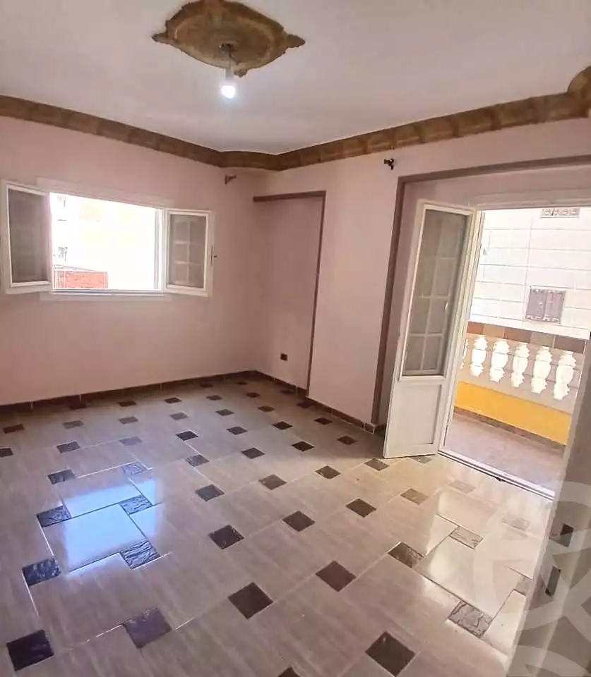 https://aqarmap.com.eg/ar/listing/6662953-for-sale-alexandria-el-mandara