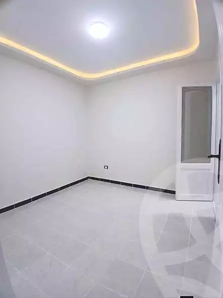 https://aqarmap.com.eg/ar/listing/6662961-for-sale-alexandria-l-jmy-shataa-el-nakheel